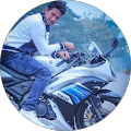 Rajesh Paila profile picture