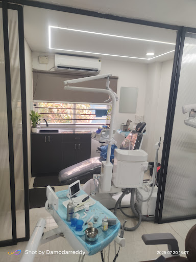 Photo from customer review