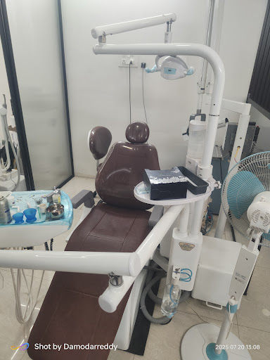 Photo from customer review