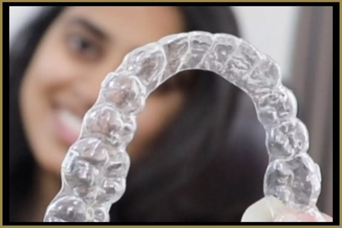 Invisalign®