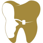 IMG_2159__1_-removebg-preview